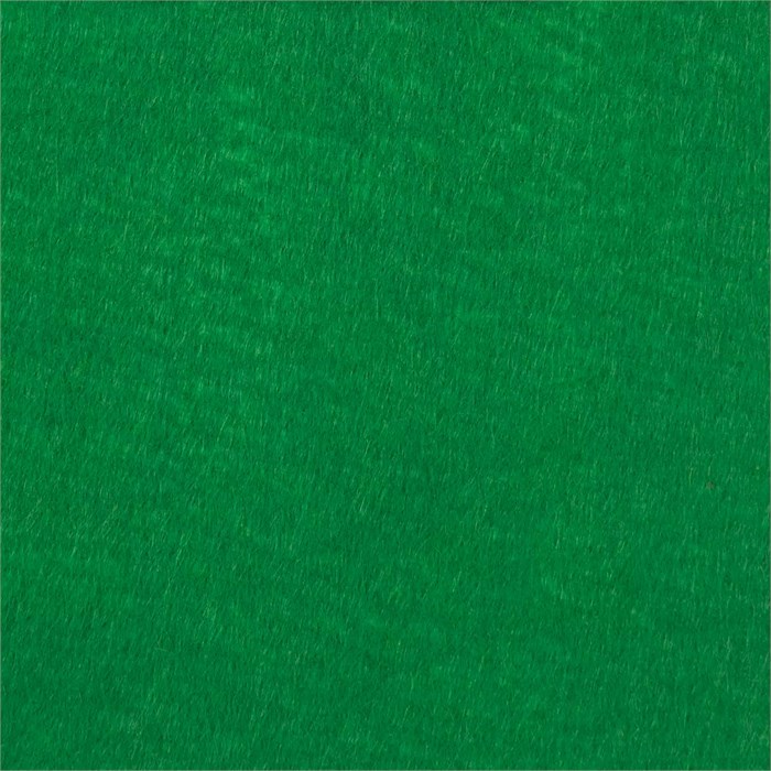 Заготовка из фетра Felt M, зеленый 17571.90