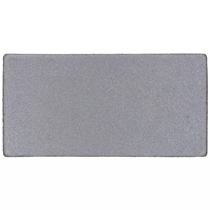 Лейбл светоотражающий Tao, S, серый 15943.10