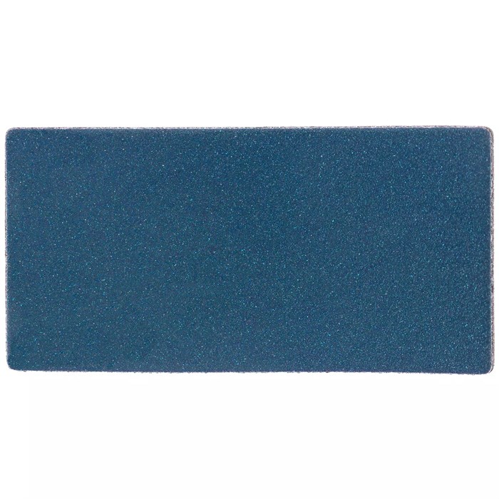 Лейбл светоотражающий Tao, S, синий 15943.47