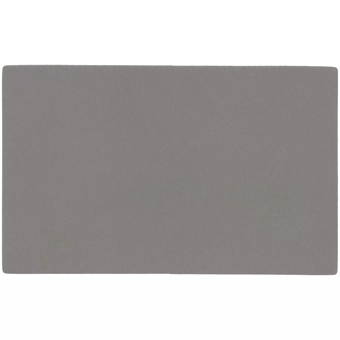 Лейбл Etha SoftTouch, XL, серый 16265.10