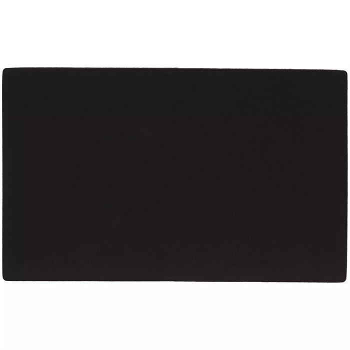 Лейбл Etha SoftTouch, XL, черный 16265.30