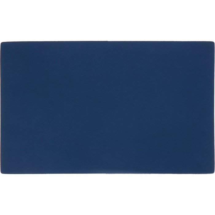 Лейбл Etha SoftTouch, XL, темно-синий 16265.43