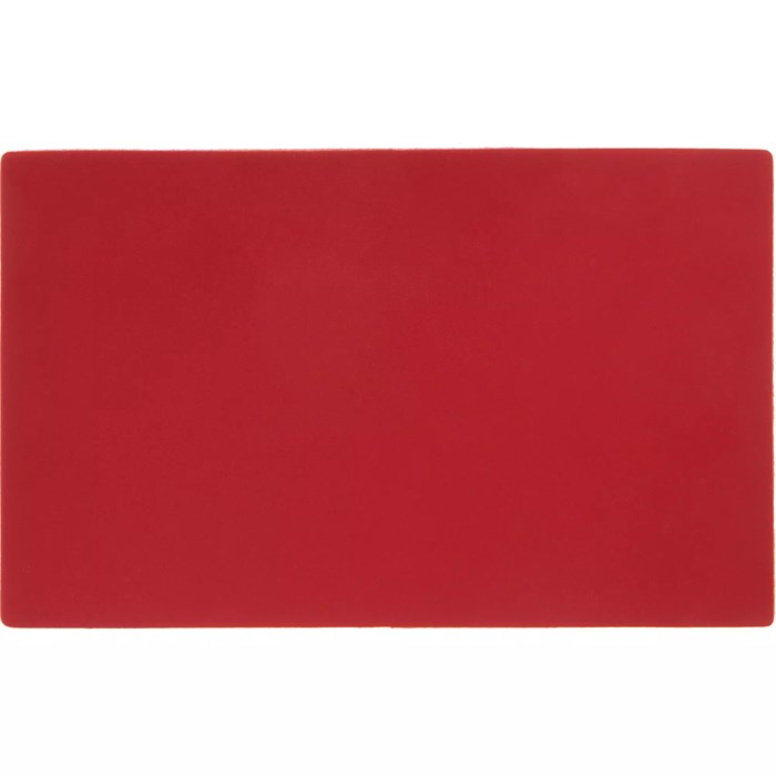 Лейбл Etha SoftTouch, XL, бордовый 16265.55