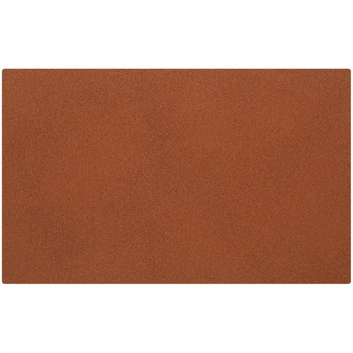 Лейбл Shan Nubuсk, XL, коричневый 16562.59