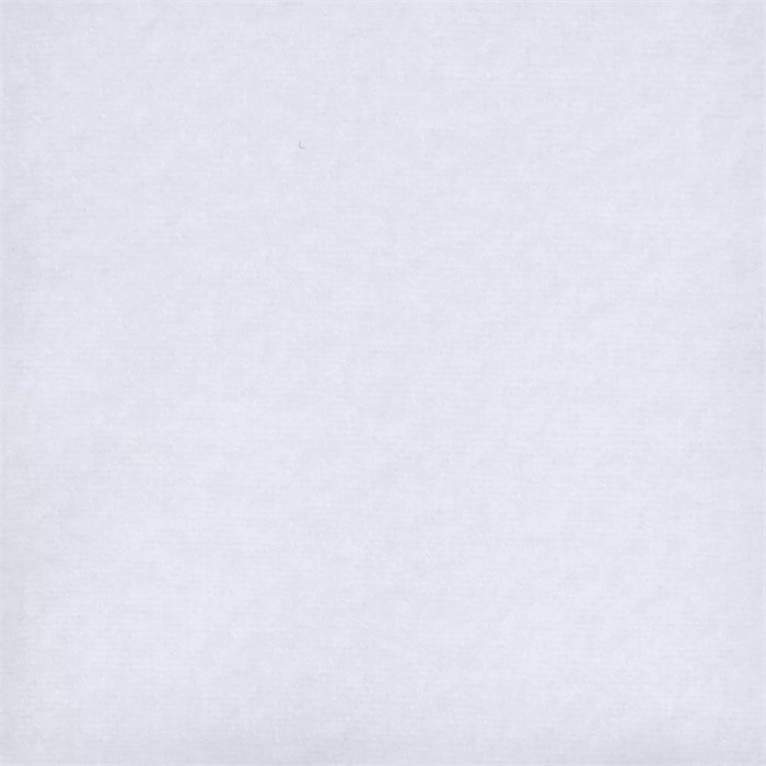 Основа Velkro S для крепления шевронов на липучке, белая 17640.60