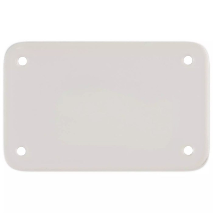 Лейбл из ПВХ Kreta, S, прозрачный 16556.00