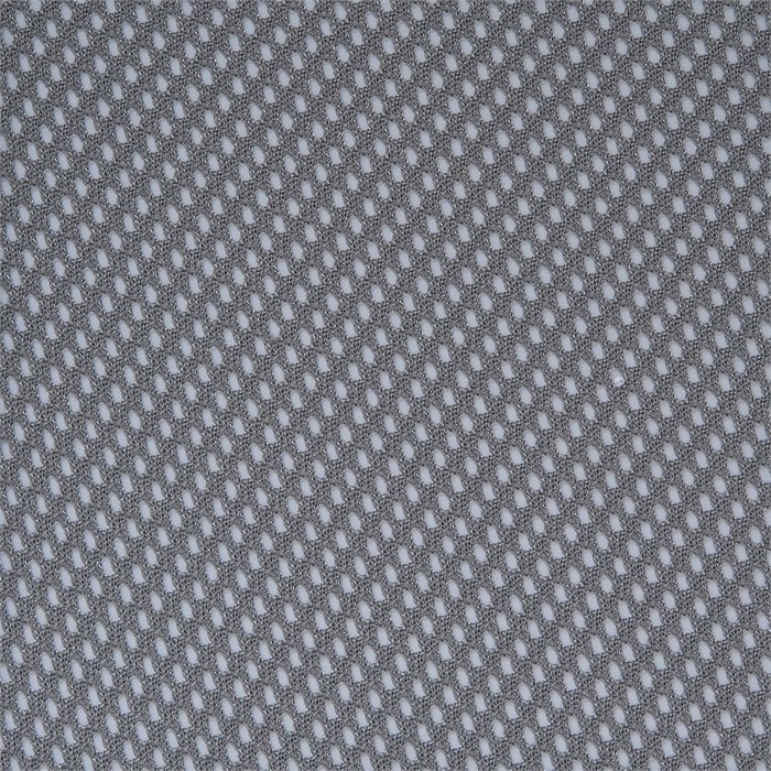 Заготовка из мелкой сетки Syren, M, серая 19898.10