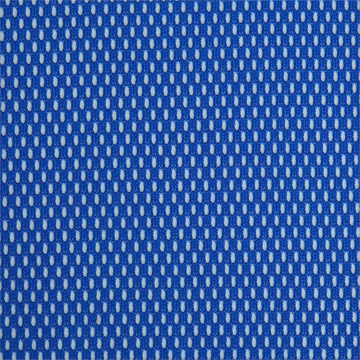 Заготовка из мелкой сетки Syren, M, синяя 19898.44