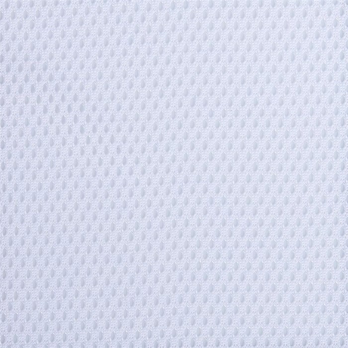 Заготовка из мелкой сетки Syren, M, белая 19898.60