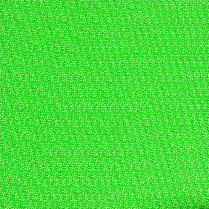 Заготовка из мелкой сетки Syren, M, зеленый неон 19898.94
