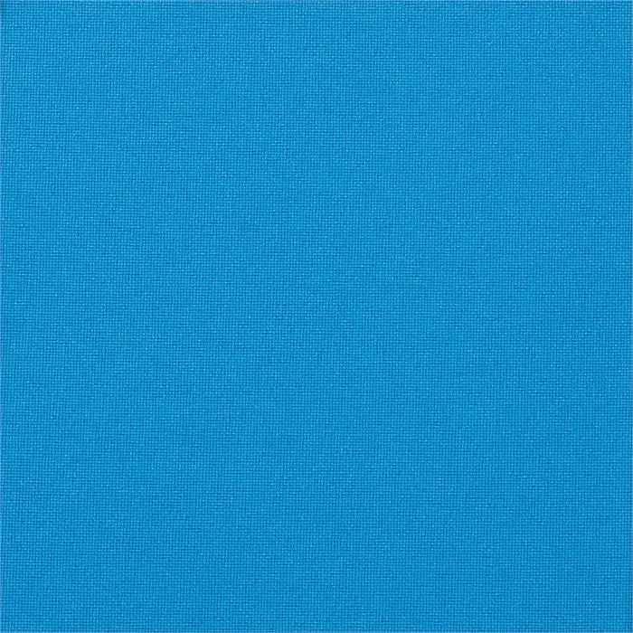 Заготовка из габардина Gabo L, голубая 17597.14