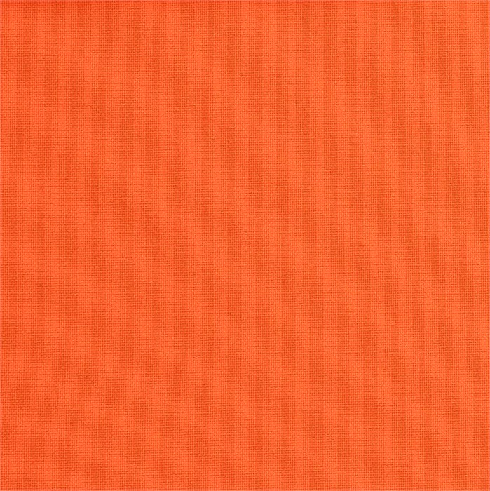 Заготовка из габардина Gabo L, оранжевая 17597.20