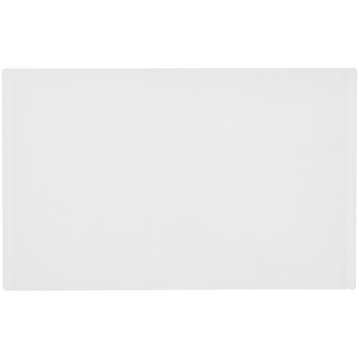 Лейбл из ПВХ Dzeta, ХL, прозрачный 15355.00