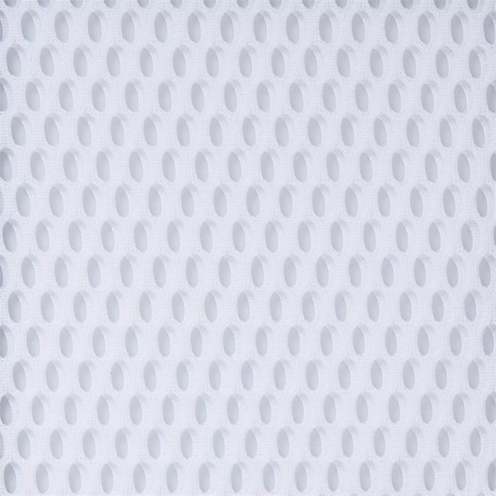 Заготовка из крупной сетки Rete, L, белая 19896.60