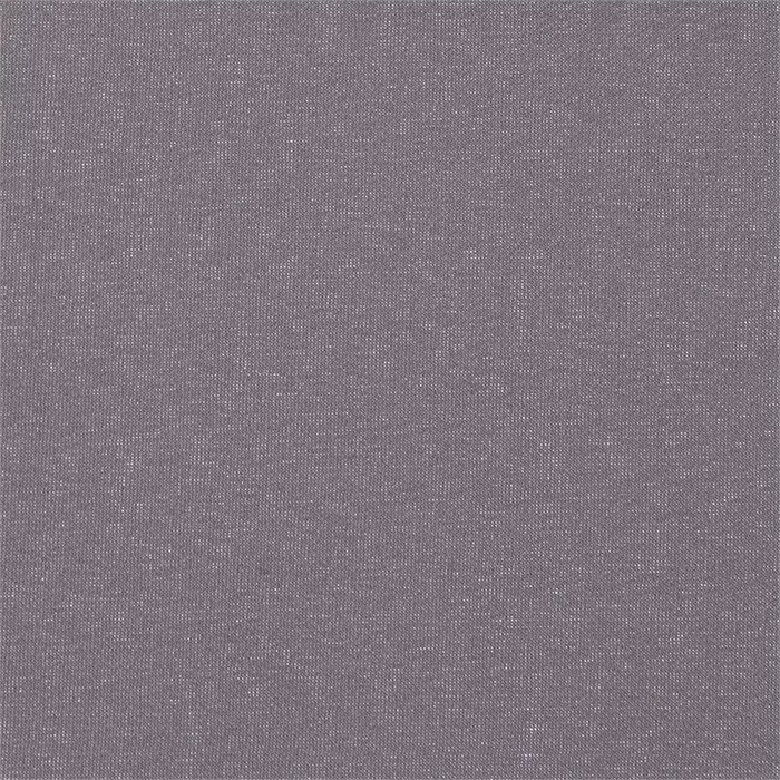 Заготовка из габардина Gabo XL, серая 17598.10