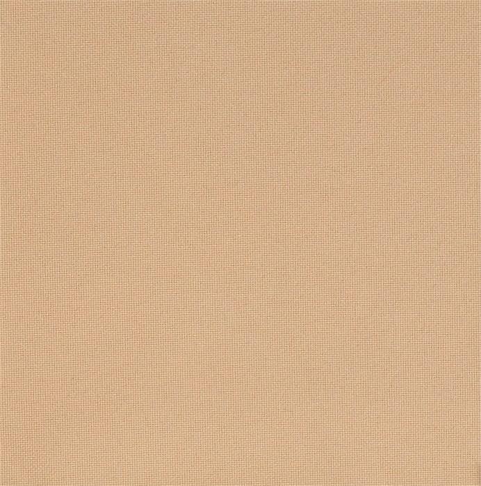 Заготовка из габардина Gabo XL, бежевая 17598.16