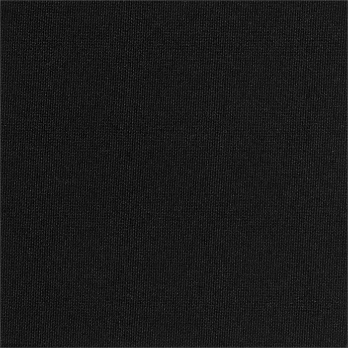 Заготовка из габардина Gabo XL, черная 17598.30