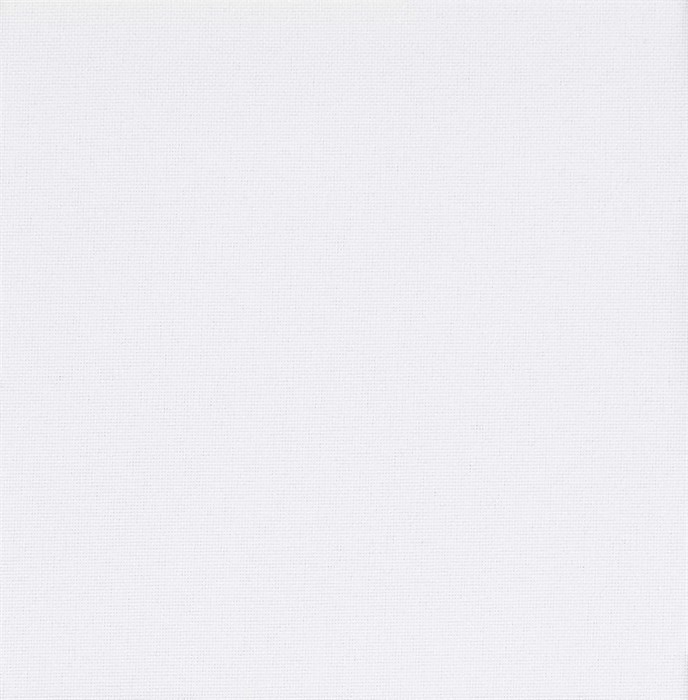 Заготовка из габардина Gabo XL, белая 17598.60