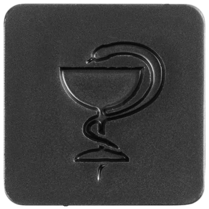 Шильдик на резинку Band, медицина 16250.03