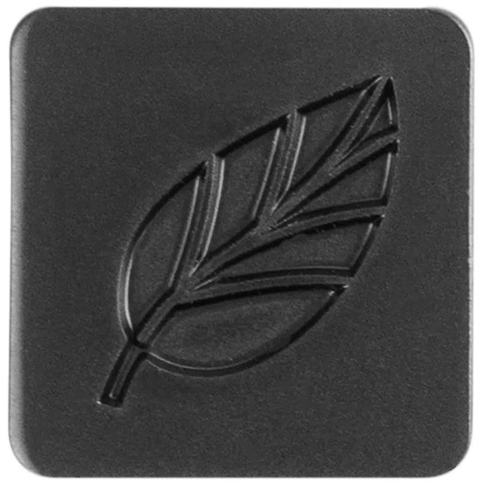 Шильдик на резинку Band, лист 16250.11