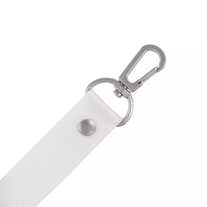 Ремувка Bibelot, белая 16832.60