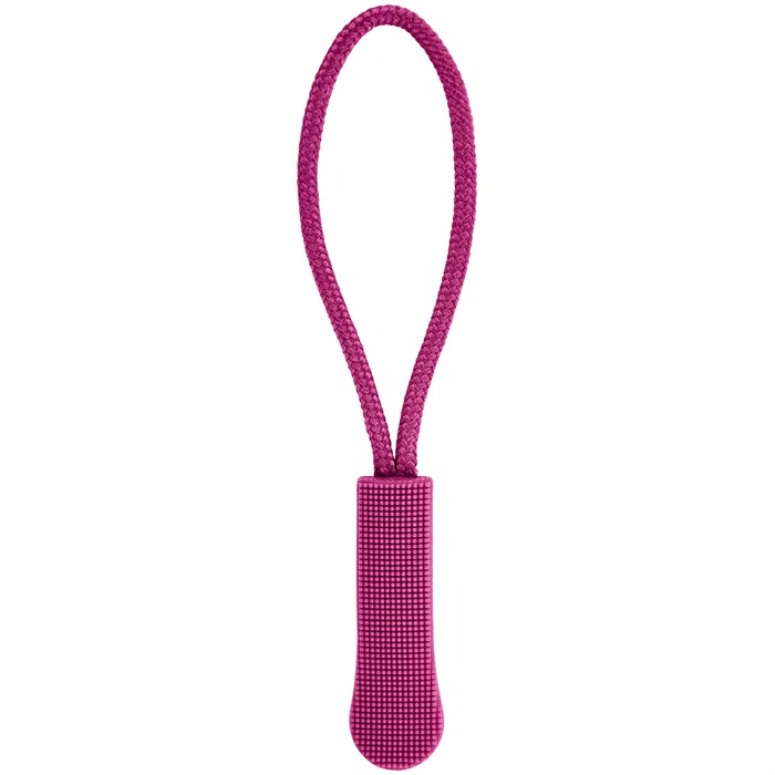 Набор пуллеров Bingo, ярко-розовый 02914140TUN