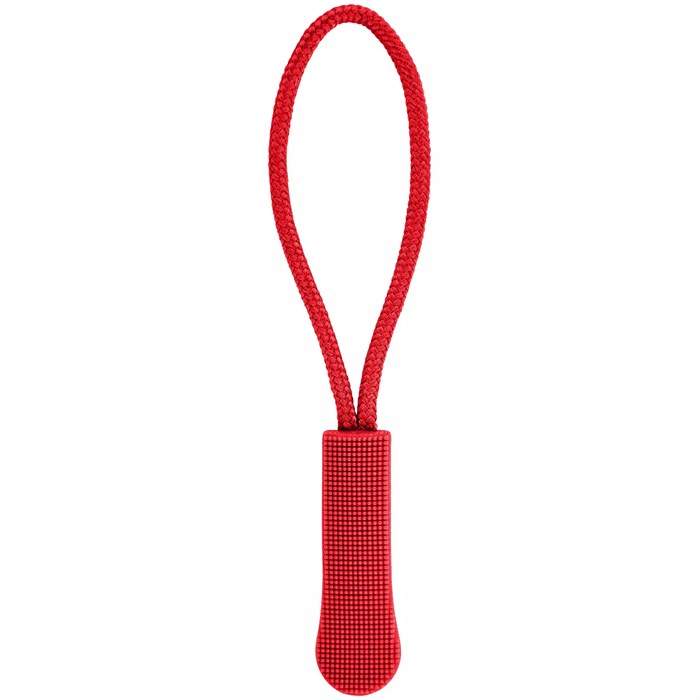 Набор пуллеров Bingo, красный 02914145TUN