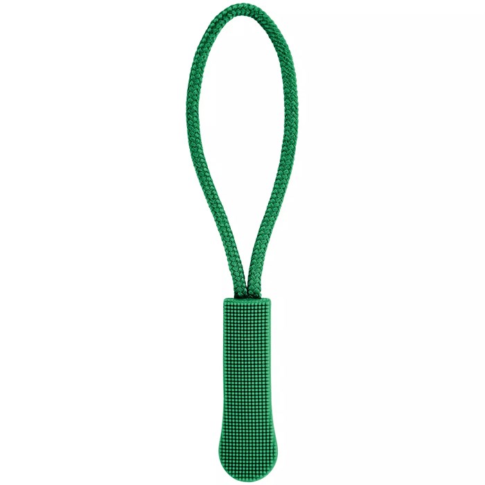 Набор пуллеров Bingo, зеленый 02914272TUN