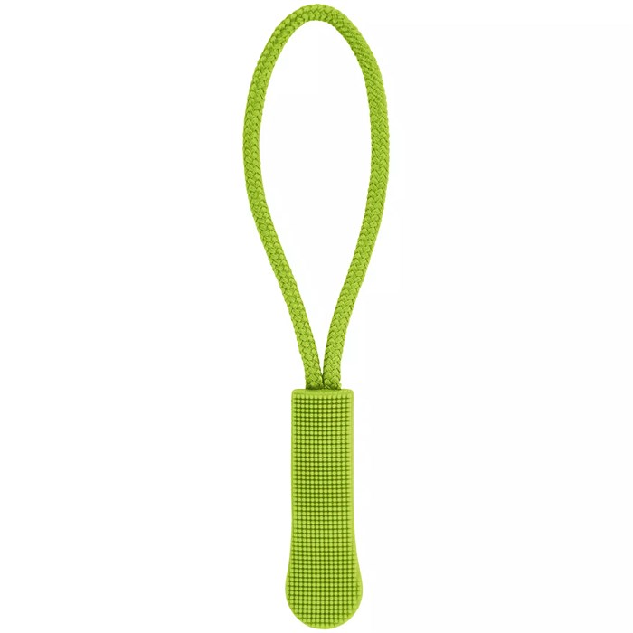 Набор пуллеров Bingo, зеленое яблоко 02914281TUN