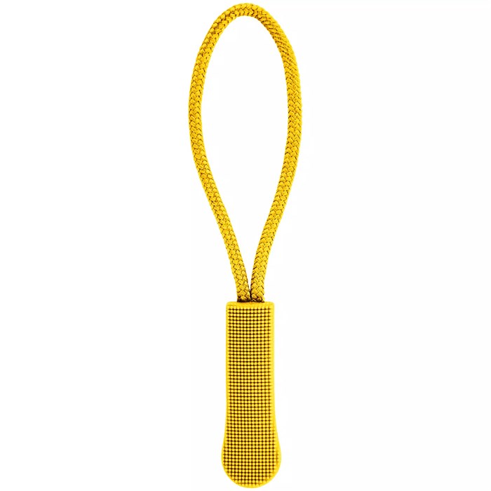 Набор пуллеров Bingo, желтый 02914301TUN