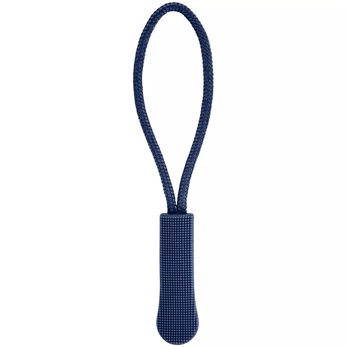 Набор пуллеров Bingo, темно-синий 02914319TUN