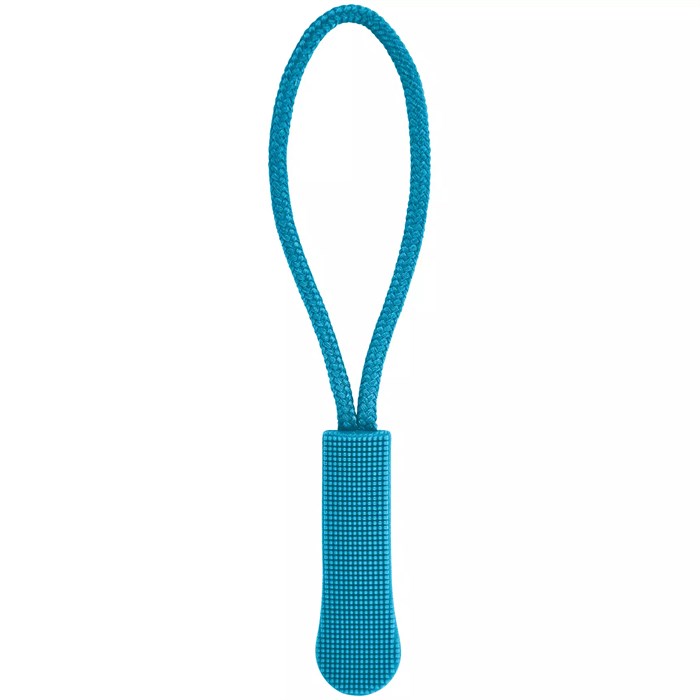 Набор пуллеров Bingo, бирюзовый 02914321TUN