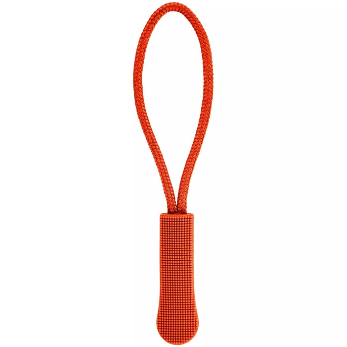 Набор пуллеров Bingo, оранжевый 02914400TUN