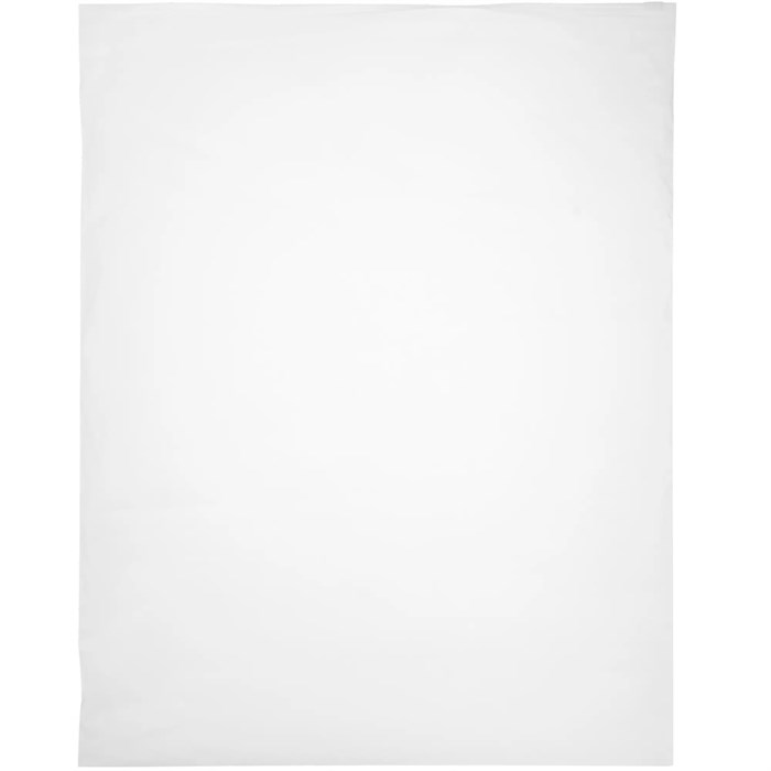 Пакет Zip Lock, L, белый 74163.60