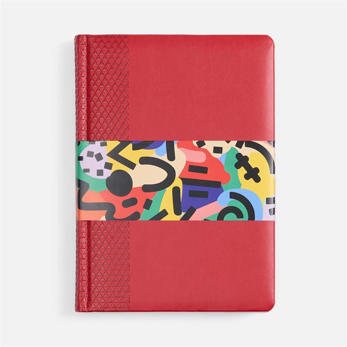 Суперобложка для ежедневника Mirada, S 19264.01