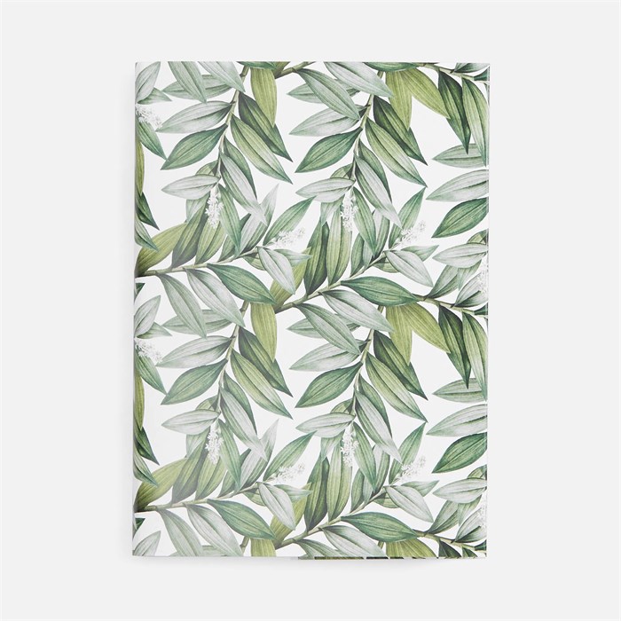 Суперобложка для ежедневника Mirada, L 19264.03