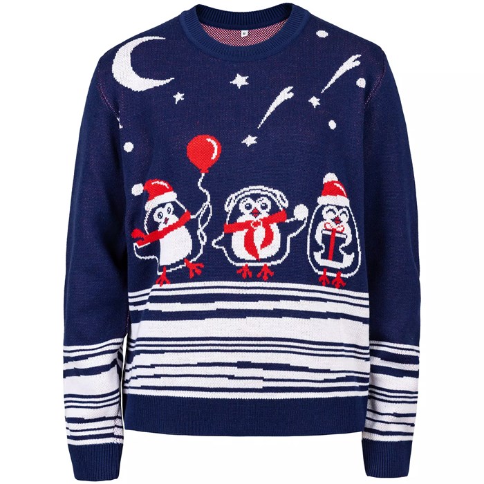 Джемпер Merry Fellow 11076.40