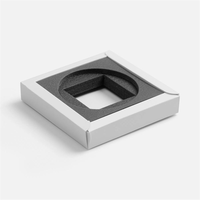 Коробка для медалей Honoris D7 22127.01