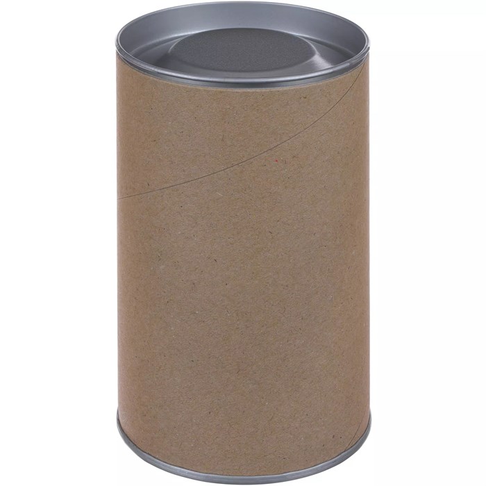 Тубус TeaParty, ver. 2, крафт 17675.00