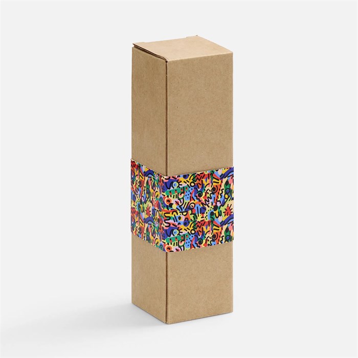 Шубер Casefect на заказ, S 24100.01