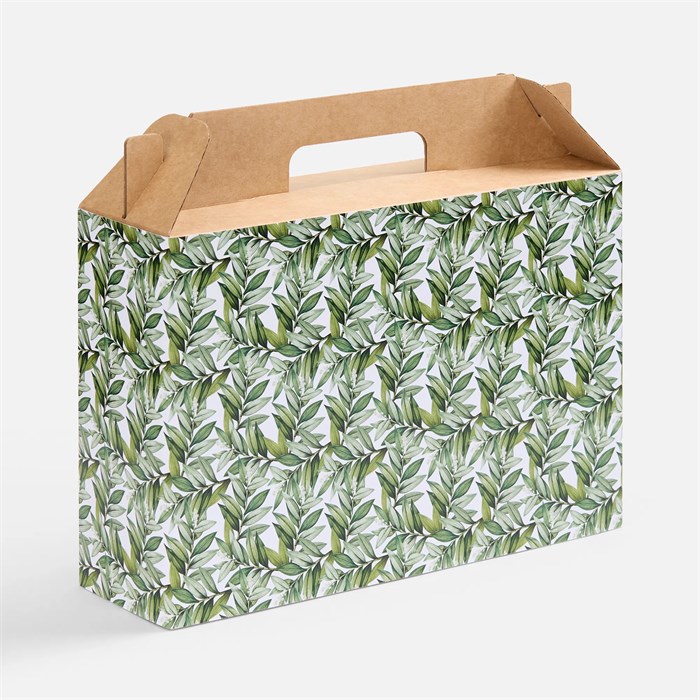 Шубер Casefect на заказ, XL 24100.04