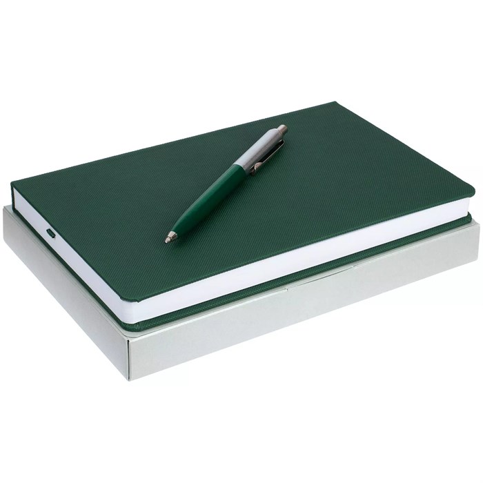 Набор Grade, зеленый 17674.90