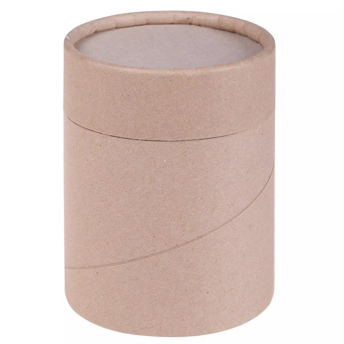 Тубус, крафт 7211.00