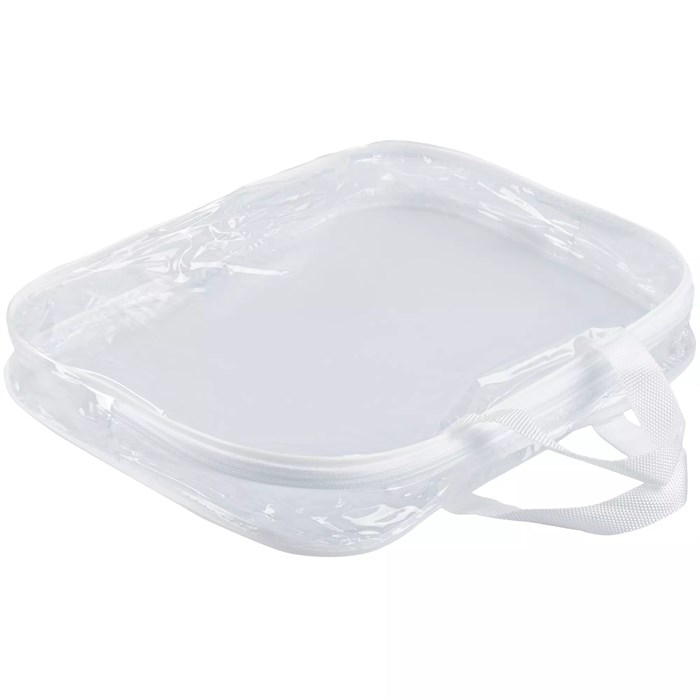 Сумка ПВХ 5662.60