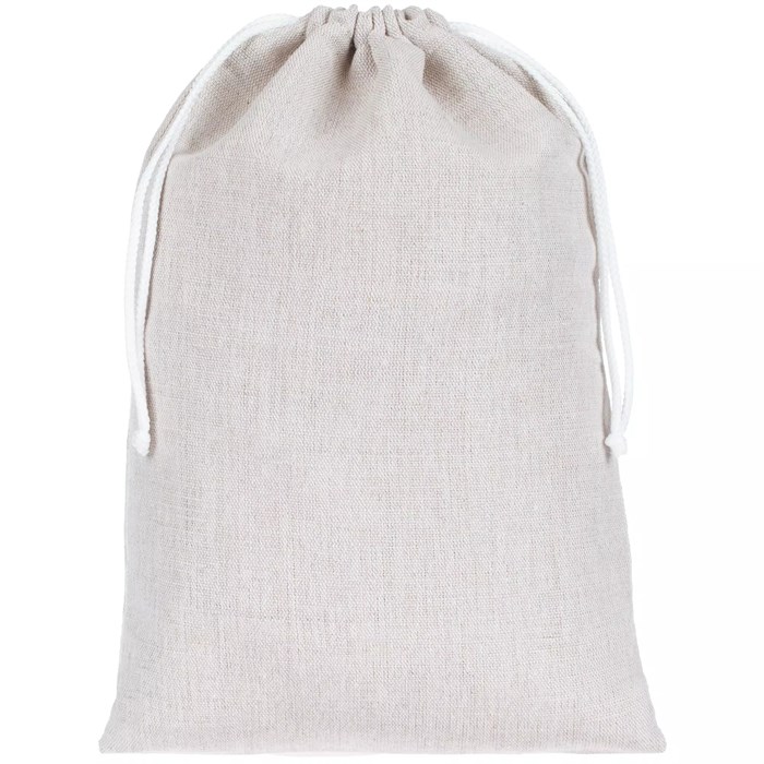Холщовый мешок Flaxy, большой, ver. 2 13173.01