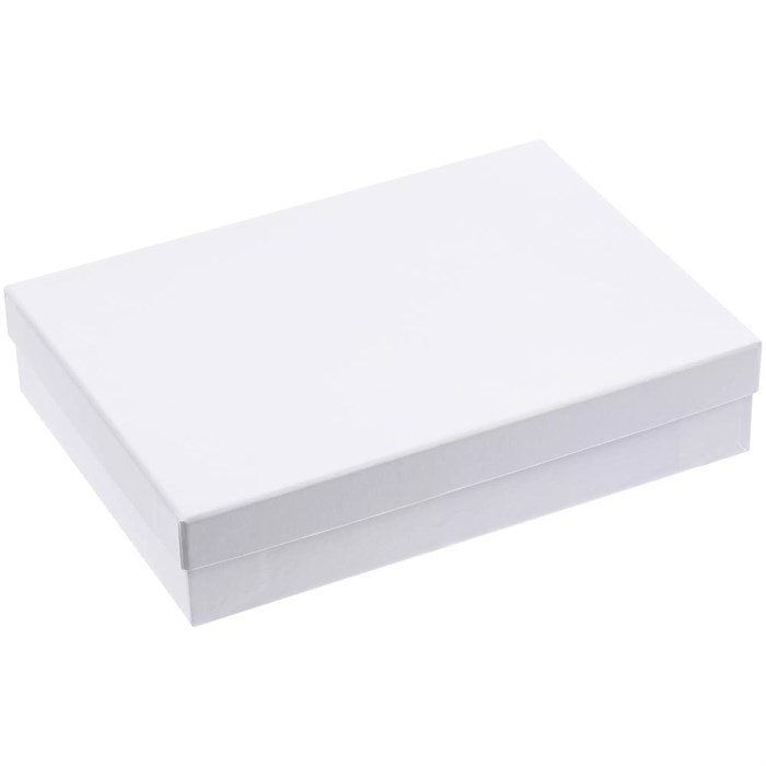 Коробка Reason, белая 7067.60