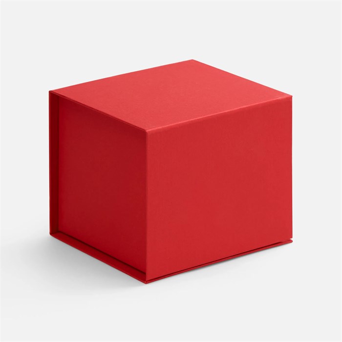 Коробка Alian, красная 7887.50