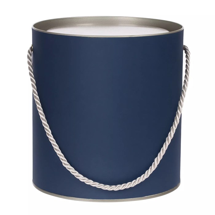 Тубус Tinmate, S, синий 18411.40