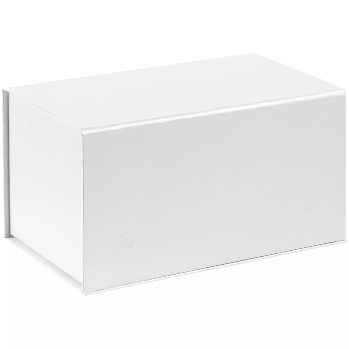 Коробка Very Much, белая 7075.60