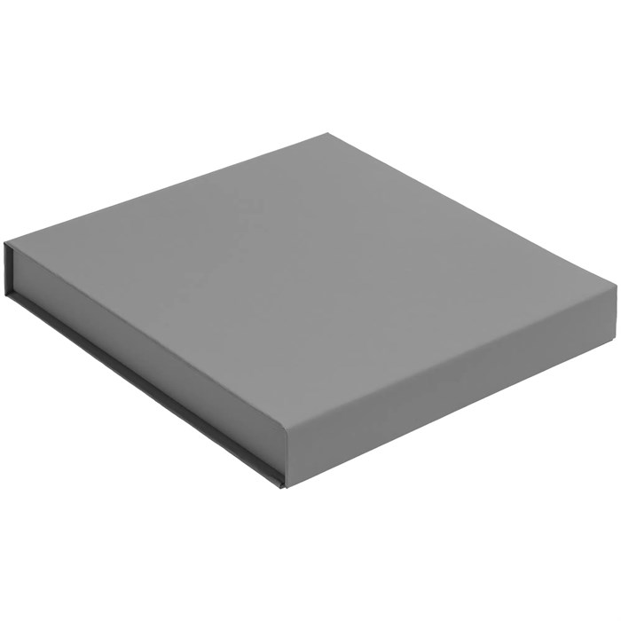 Коробка Modum, серая 11700.10